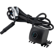 Multi-Configurable HD Front or Reverse Universal Camera Kit