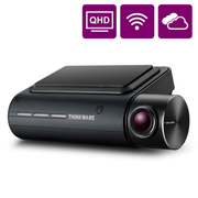 Thinkware Q800PRO 32GB 2K Front Dash Cam w/Wifi & GPS