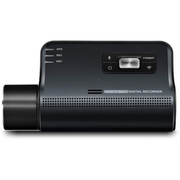 Thinkware Q800PRO 32GB 2K Front Dash Cam w/Wifi & GPS