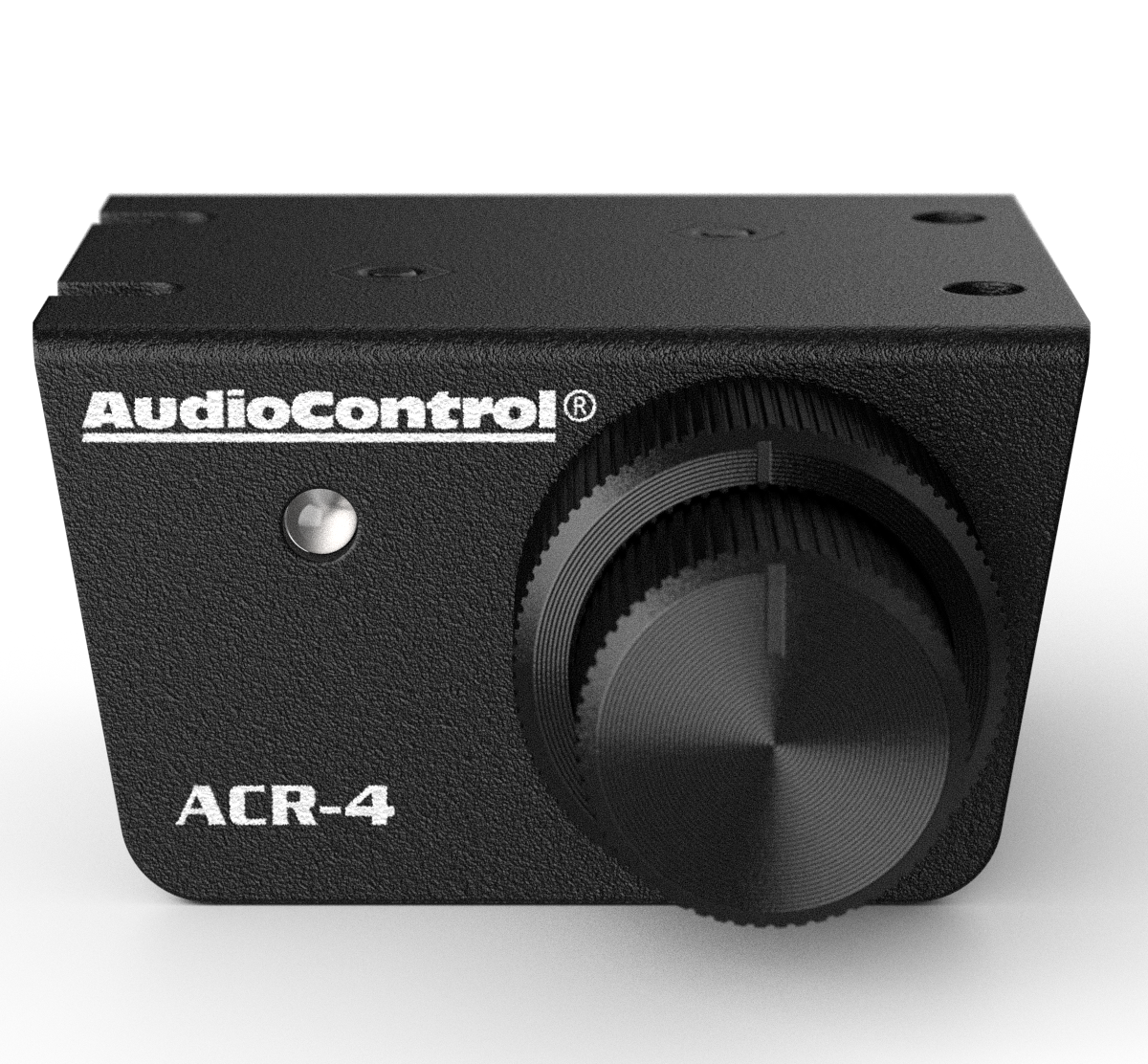 AudioControl ACR-4 Dash Remote
