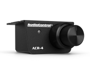 AudioControl ACR-4 Dash Remote