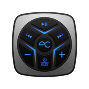 AudioControl ACX-BT3 All-Weather Bluetooth Controller/Streamer