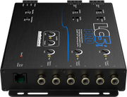 AudioControl LC5i PRO Five-Channel Output Converter with Accubass