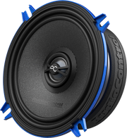 AudioControl PNW Series 5.25” High-Fidelity Coaxial Speakers