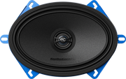 AudioControl PNW Series 5 X 7” High-Fidelity Coaxial Speakers