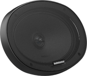 AudioControl PNW Series 6 X 9″ High-Fidelity Coaxial Speakers (Pair)