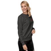 Stinger Off-Road Unisex Premium Sweatshirt