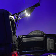 Ford Bronco (2021-2022) LED Cargo Light Module
