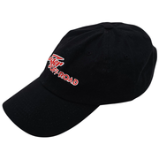 Stinger Off-Road Logo Dad Hat