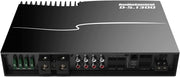 AudioControl D-5.1300 5-Channel DSP Amplifer with Accubass