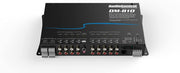AudioControl DM-810 8 x 10 Channel Digital Signal Processor