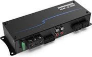 AudioControl ACM-4.300 4-Channel Micro Amplifier