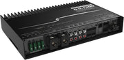 AudioControl D-5.1300 5-Channel DSP Amplifer with Accubass
