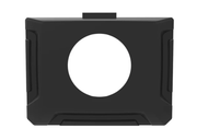 3" Aftermarket Multimedia Dash Kit For Select 2014–2019 Polaris RZR