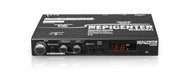 AudioControl The Epicenter InDash Bass Restoration Processor