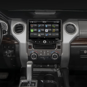Toyota Tundra (2014-2021) HEIGH10 10" Radio Kit