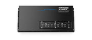 AudioControl ACX-600.6 6-Channel All Weather Amplifier