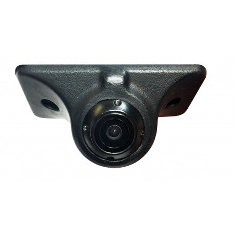 Universal Blind Spot Camera (Individual)