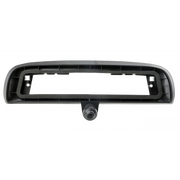 Third Brake-Light Camera for Chevy Silverado and GMC Sierra (2014-2019 ) -  for Non-Factory Radios