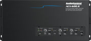 AudioControl ACX-600.6 6-Channel All Weather Amplifier